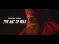 Lagu ART OF WAR | RAF-SAPERRA | YOGRAJ SINGH (SHORT FILM)
