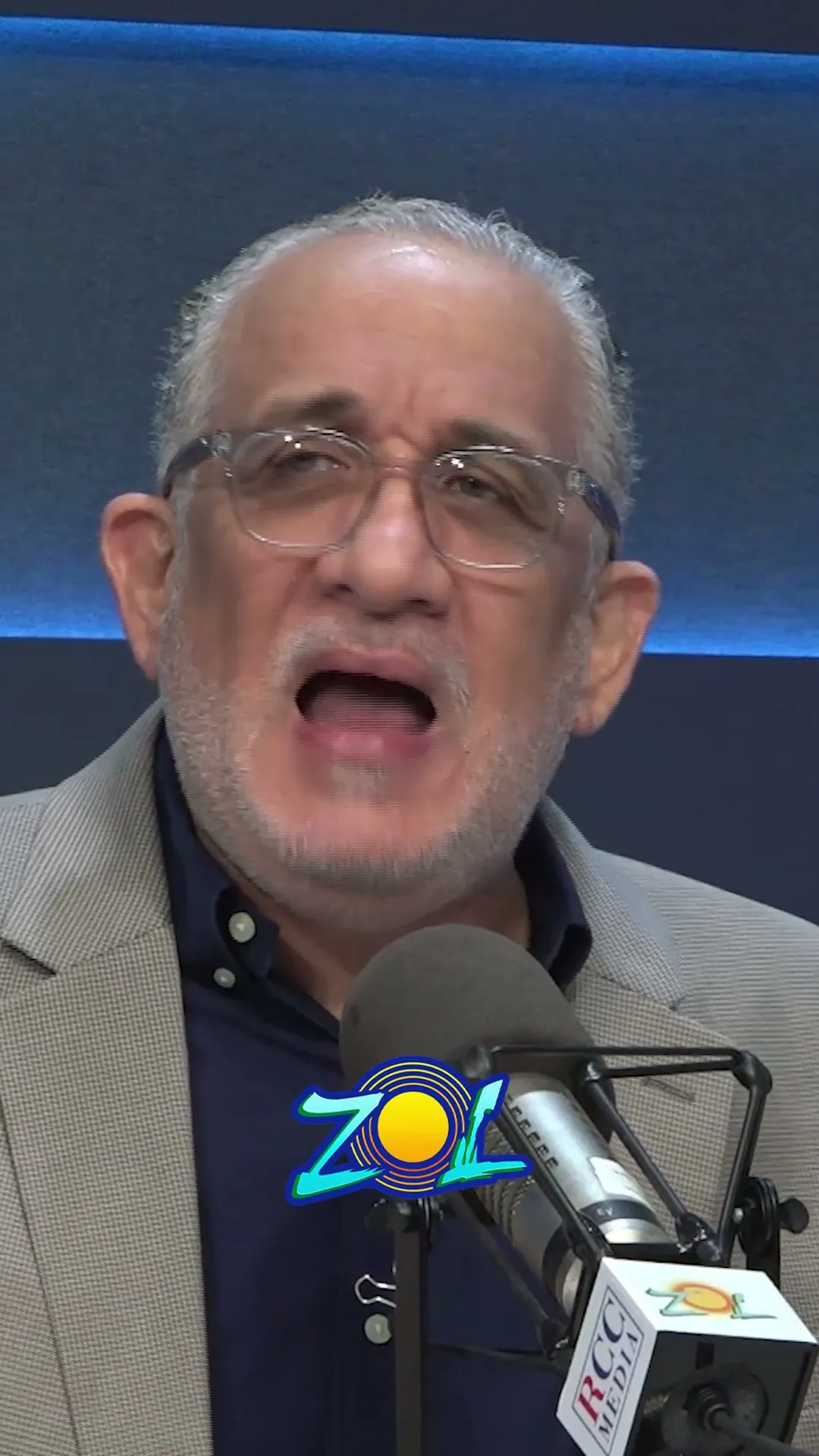 ¿CONTRAFUERTE O CHAPUCERÍA?