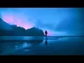 Download Lagu Blue Haze - Amber Glow (Blood Groove \u0026 Kikis Remix) [Silk Music]