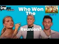 Download Lagu Summer House S08E17 recap: Who Won The Reunion?
