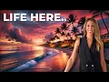 Exploring Palm Beach s Ultra Luxury Lifestyle