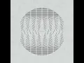 Helios