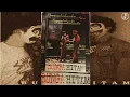 Download Lagu Bunga Hitam - Suatu Saat Nanti | Persembahanku 2004