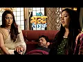Download Lagu Meri Bhavya Life • On location •Nitin को देख मायूस हुई Bhavya#Bts#onlocation