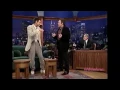 JIM CARREY \u0026 TOM JONES - \