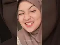 Download Lagu Cewek yang manis ada di Sulawesi. #shorts #cantik #manis #cewek #sulawesi