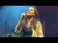 Download Lagu Alanis Morissette: full set (Live 4K - 1st row) - Milwaukee - July 28, 2024 - Triple Moon Tour