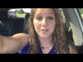 2013 Ford Edge Yukon OK FOR Carol Beyen 2013 Ford Edge Joe Cooper Ford of Yukon OK