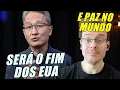 Download Lagu OS ESTADOS UNIDOS SE APROXIMAM DO SEU FIM