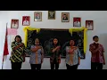 Download Lagu Hymne Petrus Kanisius