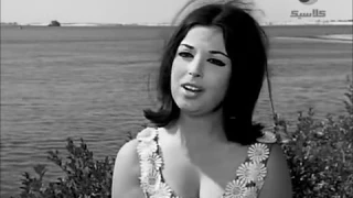 كل الكلام قلناه نجاة 