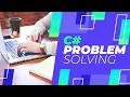 Problem Solving C Return the Next Number from the Integer Passed