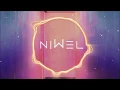 Download Lagu Niwel - Bad Love (Vocal Edit)