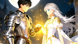 romantic anime ost mix 2026 beautiful love theme music