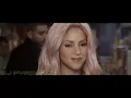 Ricky Martin, Shakira, y Maluma - Chantaje / Vente Pa' Ca (Mashup)