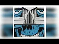 Download Lagu DJ Muggs - Unreleased Instrumental 1