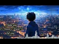 Tu Juliet Jatt Di | Diljit Dosanjh | Neeru Bajwa | Punjabi Songs 2024 [Slowed+Reverb] - Lofi Song