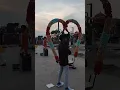 Download Lagu Ram Bhakt Le Chala Re Ram Ki Nishani