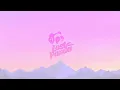 Ellie Goulding - Lights (Lyrics)
