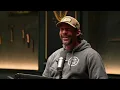 Travis Pastrana Goes Through All of His Injuries