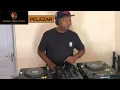 Download Lagu Deep House Soulful House With Sir PeleZar #07