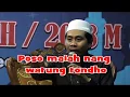 Download Lagu Poso malah neng warung rondho ... Anwar Zahid di Ponorogo