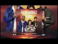 Download Lagu Pro-Tee \u0026 Chaos Xxvii - Jehova ngkhumbule Nami (ft Pretty Masompisi)(Official Audio)
