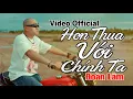 Download Lagu Đoàn Lâm - HƠN THUA VỚI CHÍNH TA | Video Official | Khóc Than Trong Màn Đêm Khổ Đau Tăng Nhiều Thêm