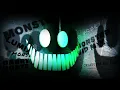 Download Lagu LUM!X, Gabry Ponte - Monster (LUM!X VIP MIX)