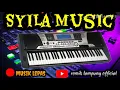 Musik lepas terbaru te Molla Syila music 2020