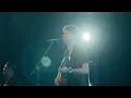 Praise The Lord (Everything Within Me) - Bethel Music, David Funk