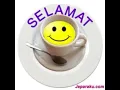 Download Lagu Selamat pagi