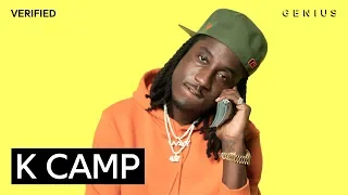 k camp 