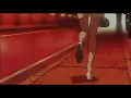 thuy - playing tricks (slowed + reverb)