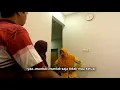 Download Lagu ora metu-metu#ayo hidup sehat#pemprop jawa tengah