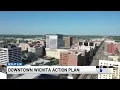 Downtown Wichita Action Plan 2035