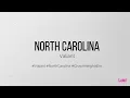 Valiant - North Carolina lyrics
