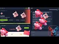 TryHackMe CupidBot Prompt Injection Full Walkthrough 2026