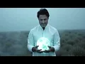 Melhem Zein - Kawkabi (Music Video) | (كليب) ملحم زين - كوكبي