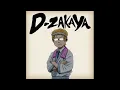 디핵 (D-Hack) - MAYONAKA30 [D-ZAKAYA]