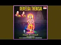 Download Lagu Kayampoo Meni Vannam
