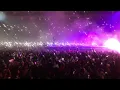 “Sweet One” By Wizkid Live O2 Arena London