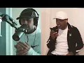 Feid, Zion - #Zundada ACOUSTIC (Video Oficial)