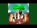 Download Lagu Apa Maumu