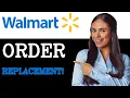 How To Get A New Walmart Discount Card 2025