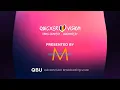 🇺🇦 Ukraine | Khayat - Osaka | Quicxervision 04