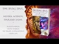 The Dual Soul Heyoka Wisdom Starseed Light Sacred Wisdom Cosmic Energy The Power to Transform