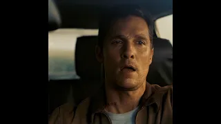 Interstellar Edit Interstellar Cooper Blackhole Edit Shorts 