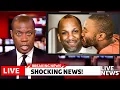 Donnie McClurkin Is Now 65 Today He Finally Confirmed The Awful Rumors