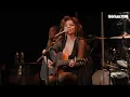 Shania Twain — Little Miss Twain [Live @ SiriusXM]